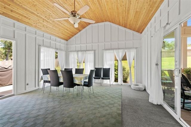 5133 Ballentine Street, Shawnee, KS 66203