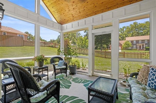 5133 Ballentine Street, Shawnee, KS 66203