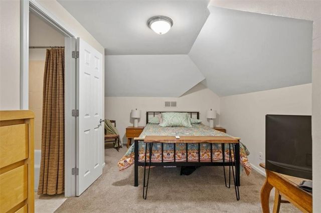 5133 Ballentine Street, Shawnee, KS 66203