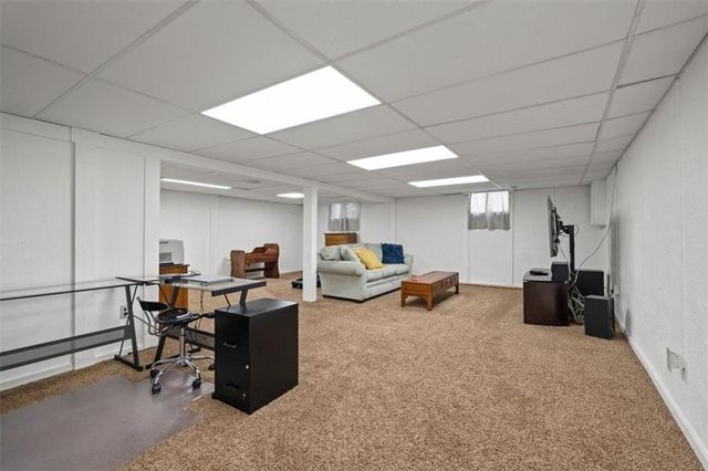 5133 Ballentine Street, Shawnee, KS 66203
