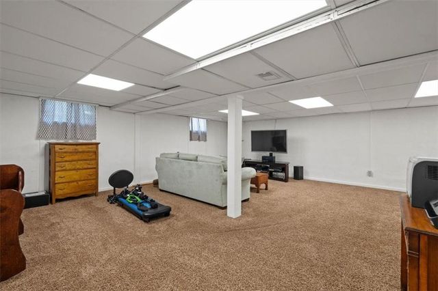 5133 Ballentine Street, Shawnee, KS 66203