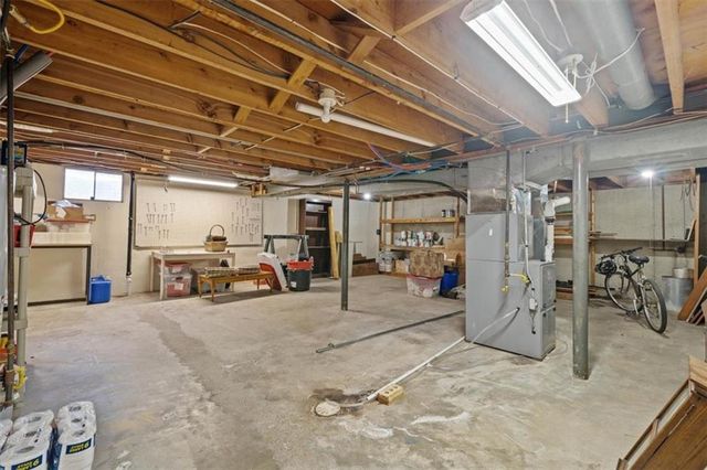 5133 Ballentine Street, Shawnee, KS 66203