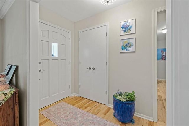 5133 Ballentine Street, Shawnee, KS 66203