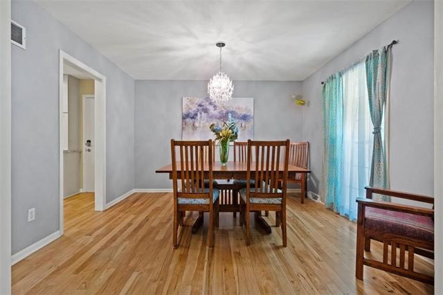 5133 Ballentine Street, Shawnee, KS 66203