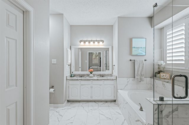 7308 Penny Place, Plano, TX 75024