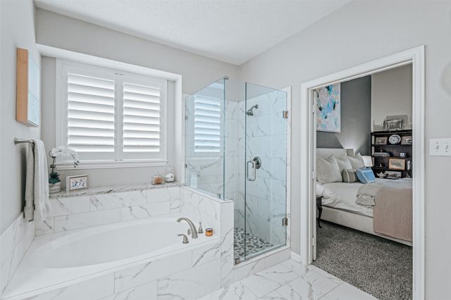 7308 Penny Place, Plano, TX 75024