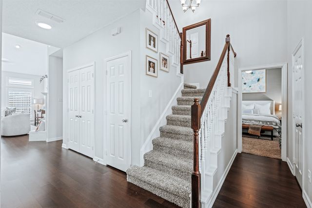 7308 Penny Place, Plano, TX 75024