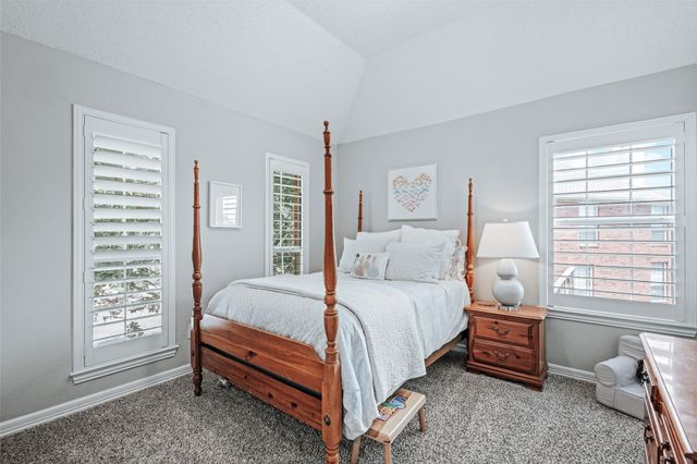7308 Penny Place, Plano, TX 75024