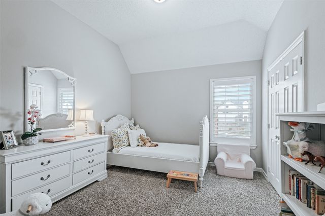 7308 Penny Place, Plano, TX 75024