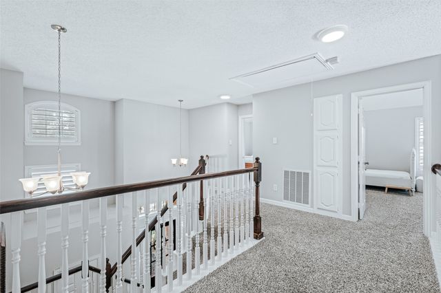 7308 Penny Place, Plano, TX 75024