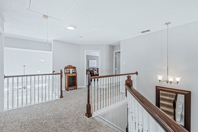 7308 Penny Place, Plano, TX 75024