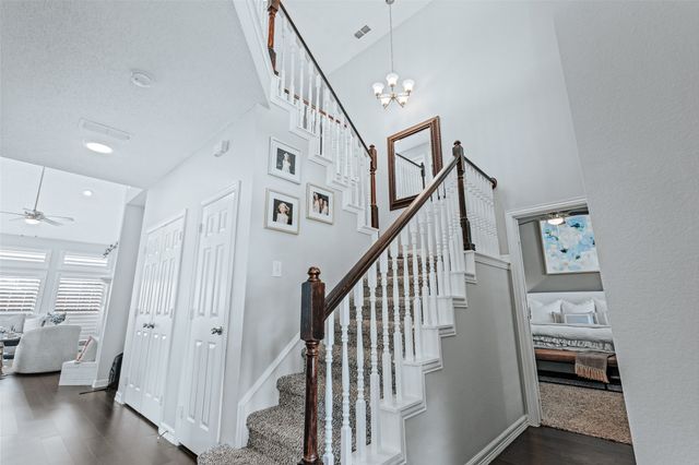 7308 Penny Place, Plano, TX 75024