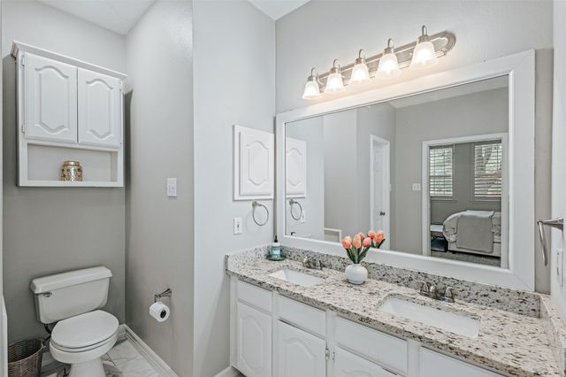 7308 Penny Place, Plano, TX 75024