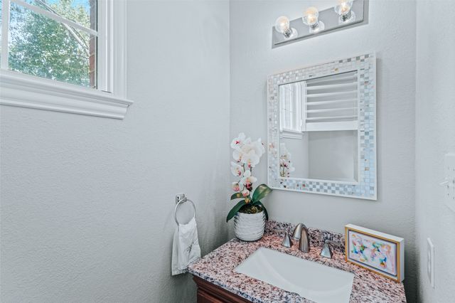 7308 Penny Place, Plano, TX 75024