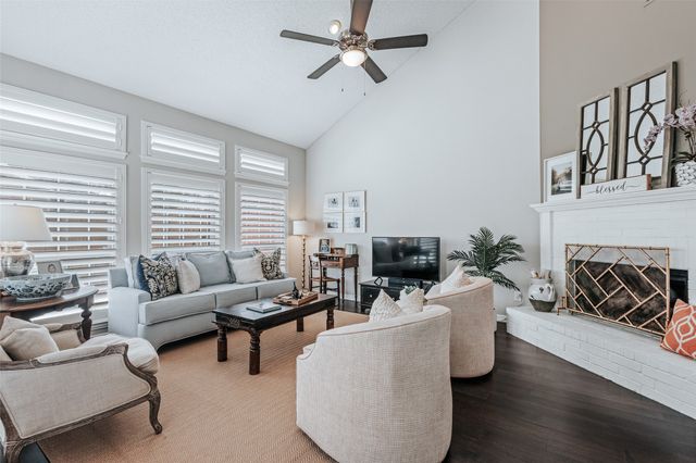 7308 Penny Place, Plano, TX 75024