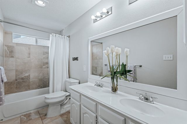 7308 Penny Place, Plano, TX 75024