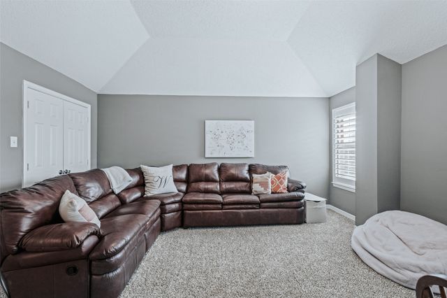 7308 Penny Place, Plano, TX 75024