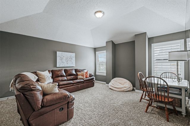 7308 Penny Place, Plano, TX 75024