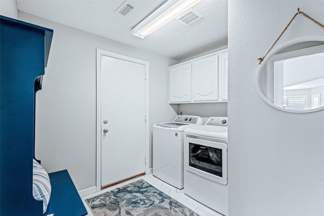 7308 Penny Place, Plano, TX 75024