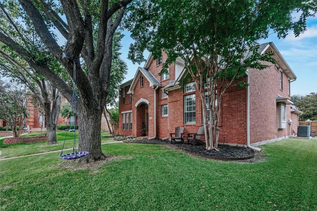7308 Penny Place, Plano, TX 75024