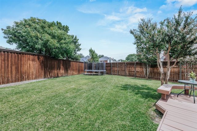 7308 Penny Place, Plano, TX 75024