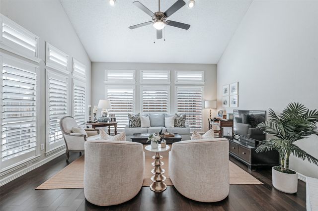 7308 Penny Place, Plano, TX 75024