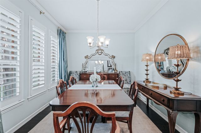 7308 Penny Place, Plano, TX 75024