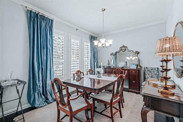 7308 Penny Place, Plano, TX 75024