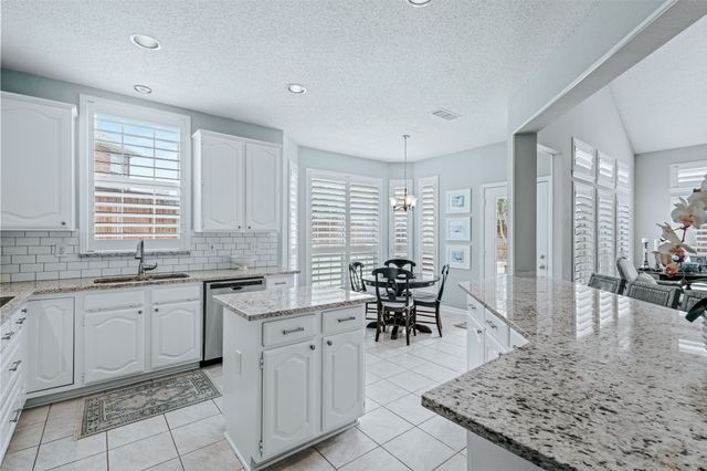 7308 Penny Place, Plano, TX 75024