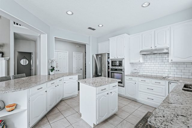 7308 Penny Place, Plano, TX 75024