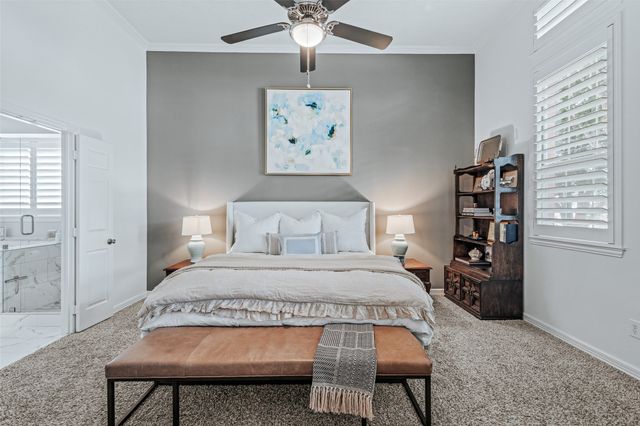 7308 Penny Place, Plano, TX 75024