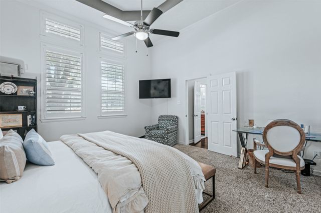 7308 Penny Place, Plano, TX 75024