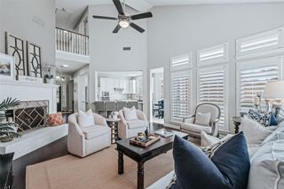 7308 Penny Place, Plano, TX 75024