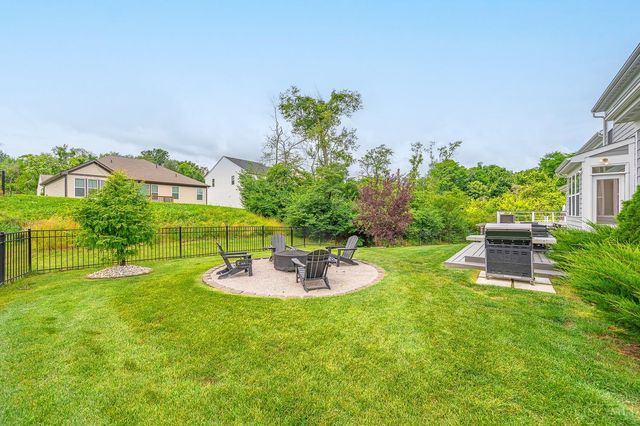 3905 Kippling Crossing, Pierce Twp, OH 45245