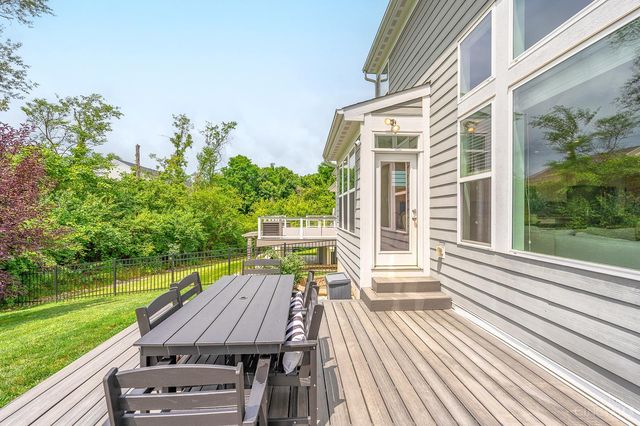3905 Kippling Crossing, Pierce Twp, OH 45245