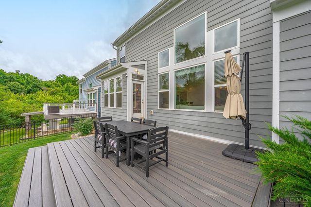 3905 Kippling Crossing, Pierce Twp, OH 45245