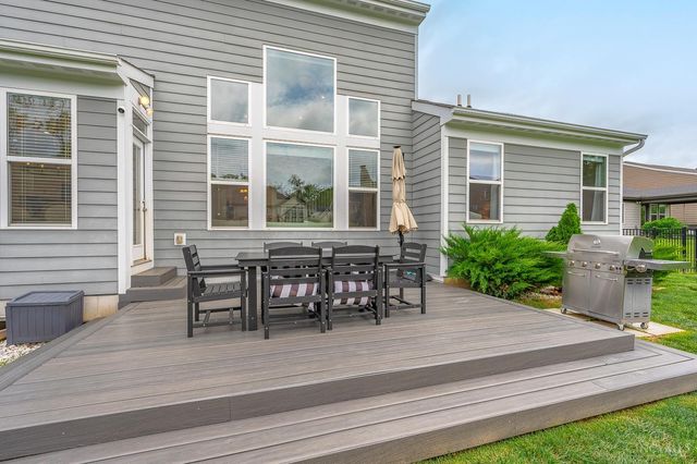 3905 Kippling Crossing, Pierce Twp, OH 45245