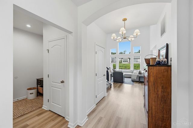3905 Kippling Crossing, Pierce Twp, OH 45245