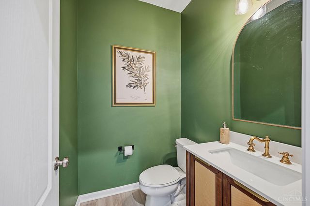 3905 Kippling Crossing, Pierce Twp, OH 45245
