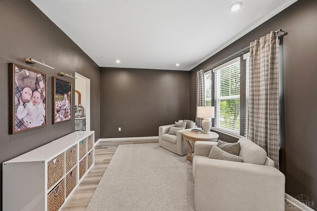 3905 Kippling Crossing, Pierce Twp, OH 45245