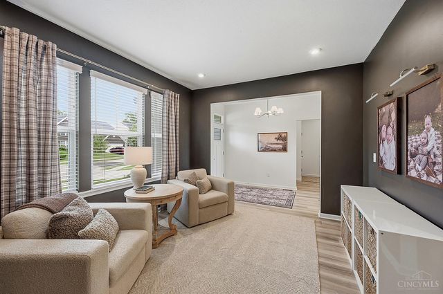 3905 Kippling Crossing, Pierce Twp, OH 45245