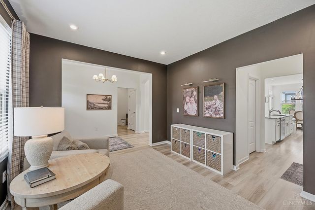 3905 Kippling Crossing, Pierce Twp, OH 45245