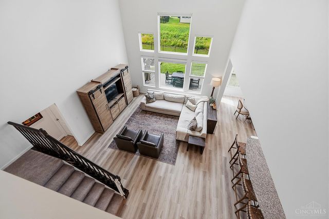 3905 Kippling Crossing, Pierce Twp, OH 45245