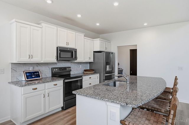 3905 Kippling Crossing, Pierce Twp, OH 45245