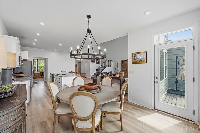 3905 Kippling Crossing, Pierce Twp, OH 45245
