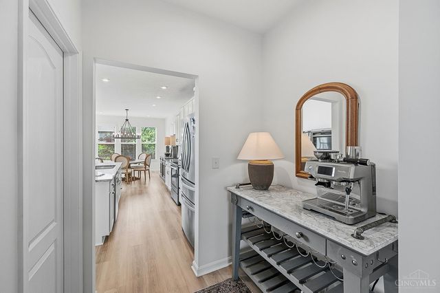 3905 Kippling Crossing, Pierce Twp, OH 45245