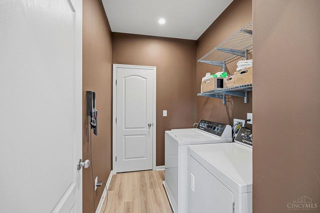 3905 Kippling Crossing, Pierce Twp, OH 45245