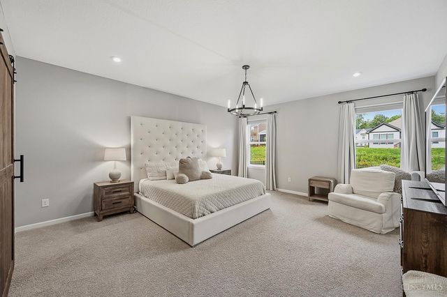 3905 Kippling Crossing, Pierce Twp, OH 45245