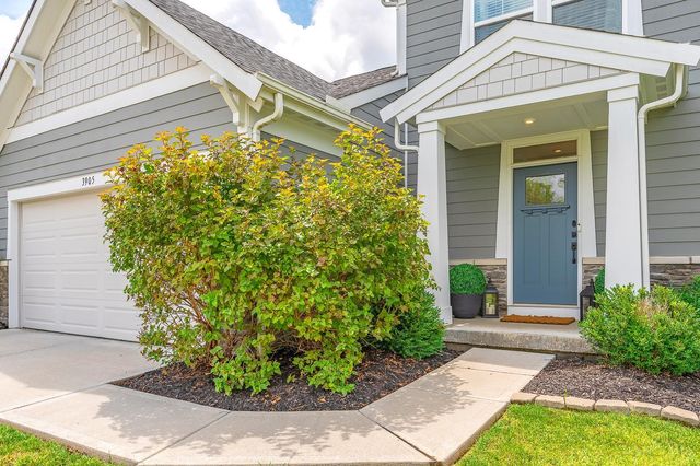 3905 Kippling Crossing, Pierce Twp, OH 45245