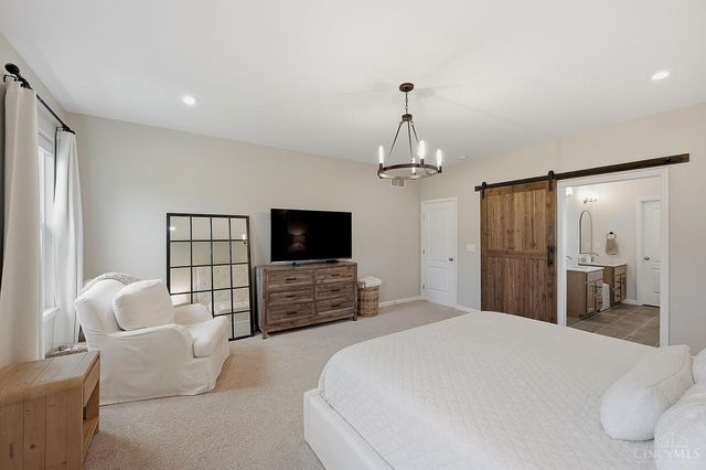 3905 Kippling Crossing, Pierce Twp, OH 45245